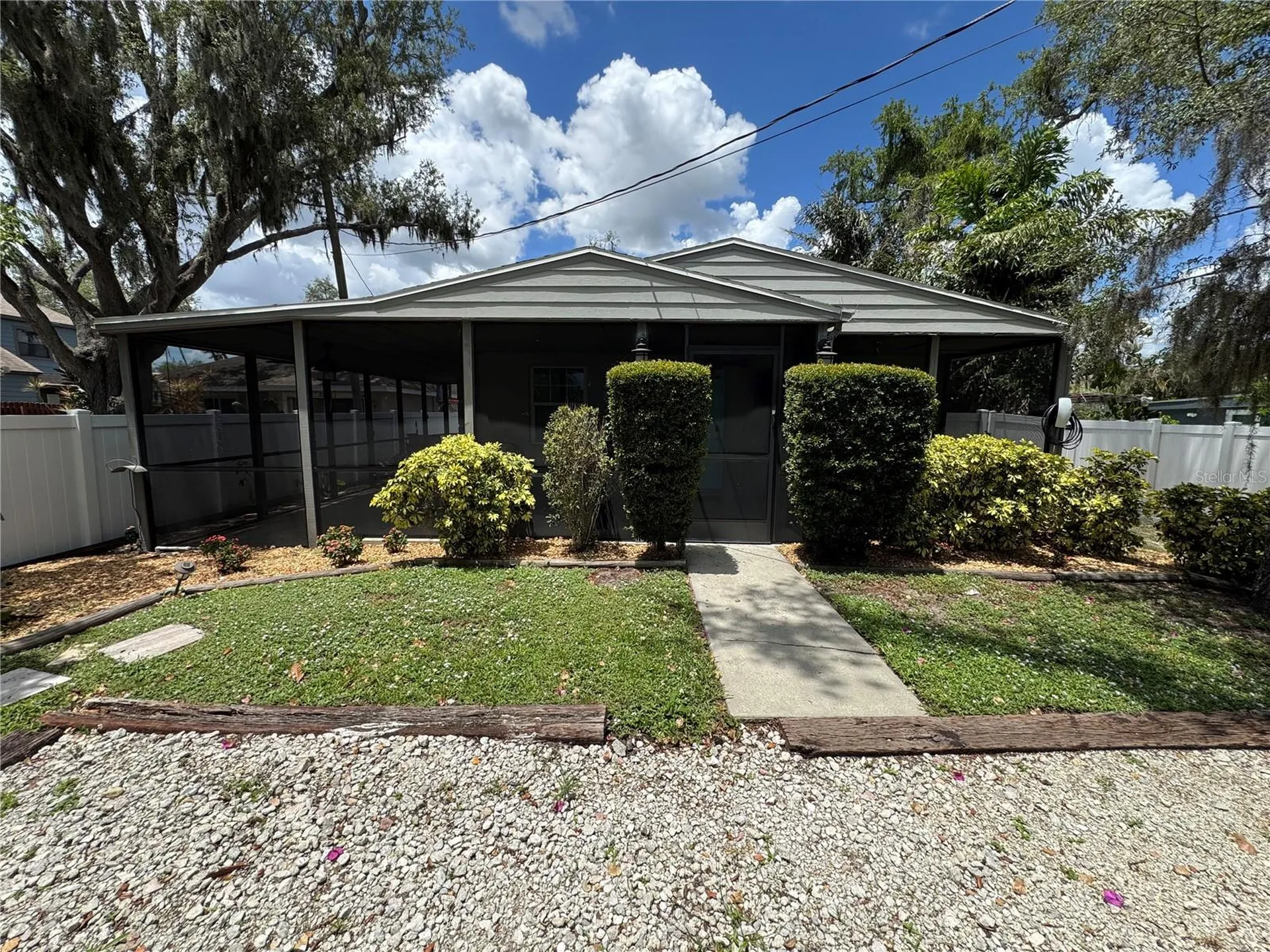 2751 72nd Avenue Drive E Sarasota FL 34243