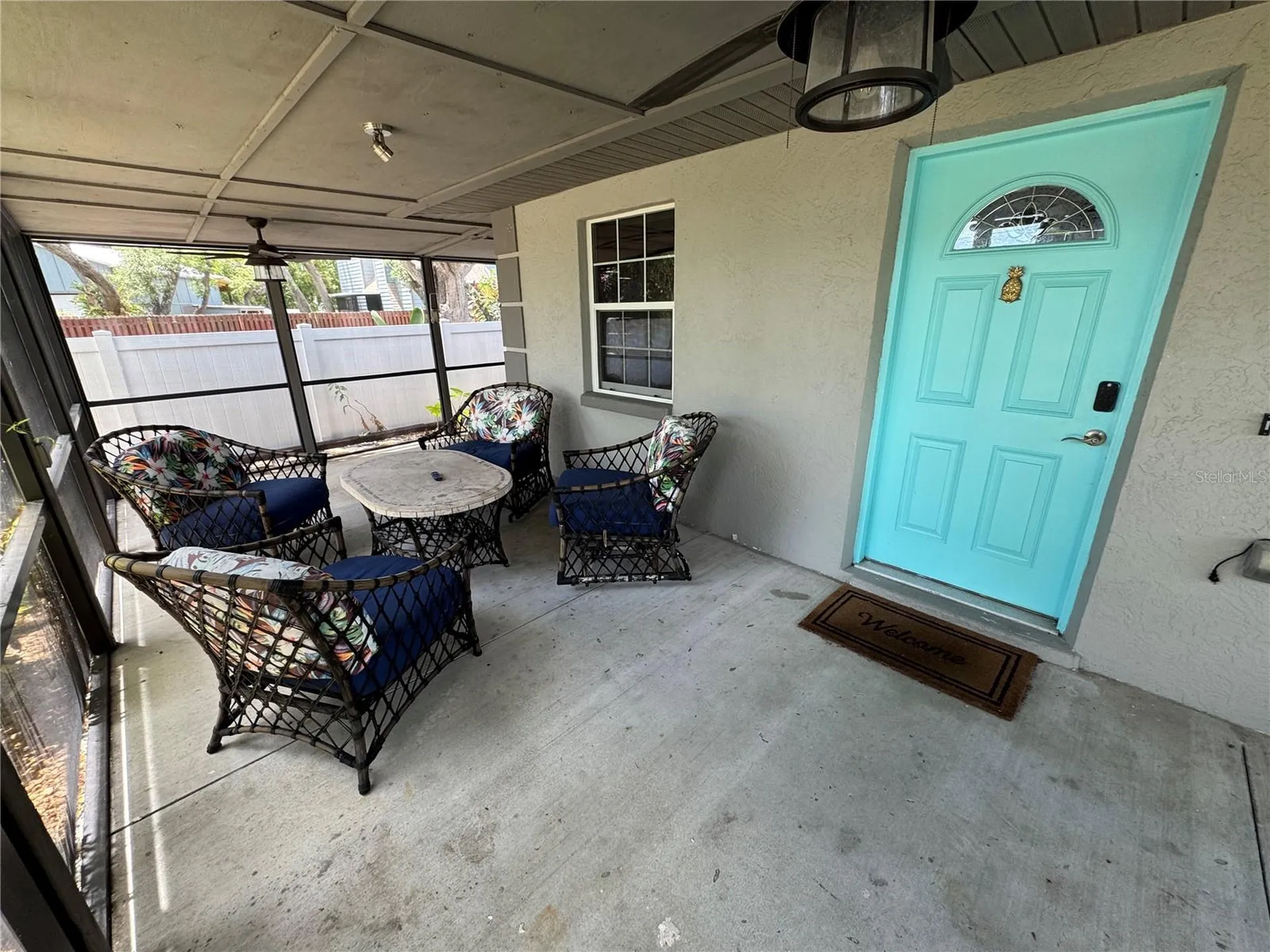 2751 72nd Avenue Drive E Sarasota FL 34243