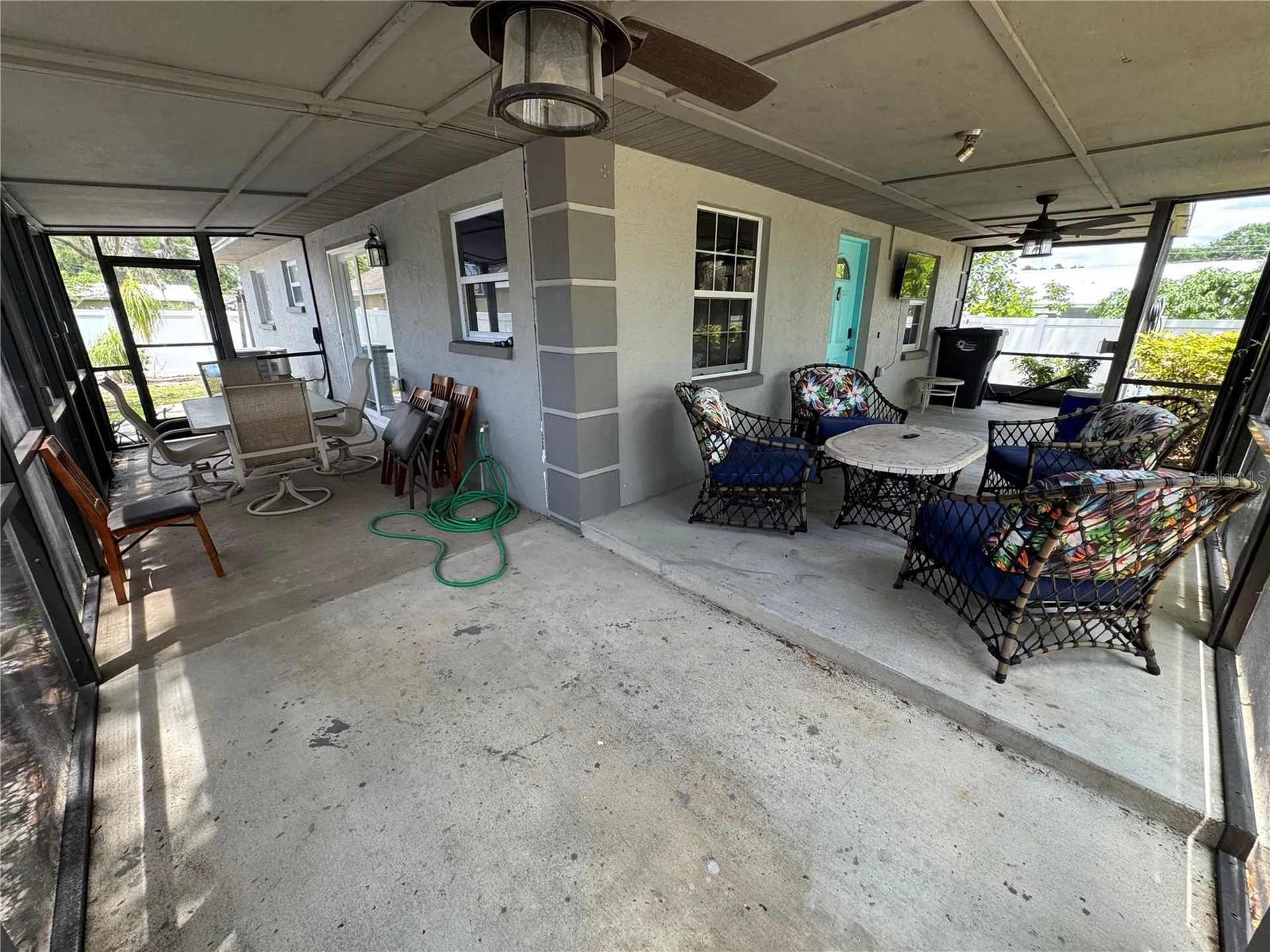 2751 72nd Avenue Drive E Sarasota FL 34243