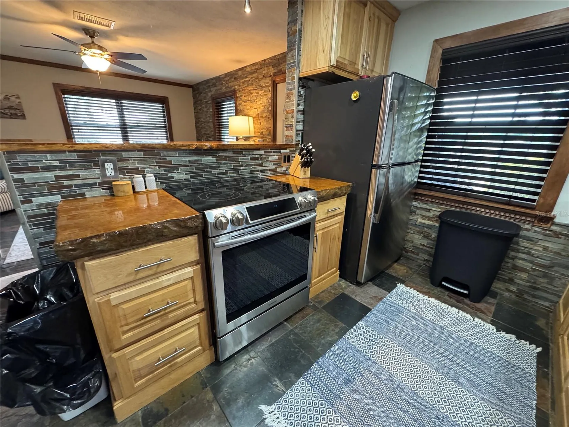 2751 72nd Avenue Drive E Sarasota FL 34243