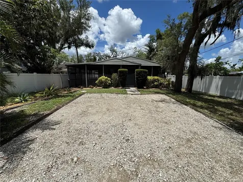 2751 72ND Avenue Drive E Sarasota FL 34243