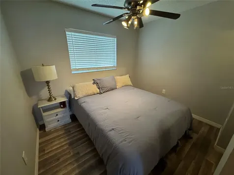 2751 72nd Avenue Drive E Sarasota FL 34243