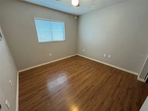 2751 72nd Avenue Drive E Sarasota FL 34243