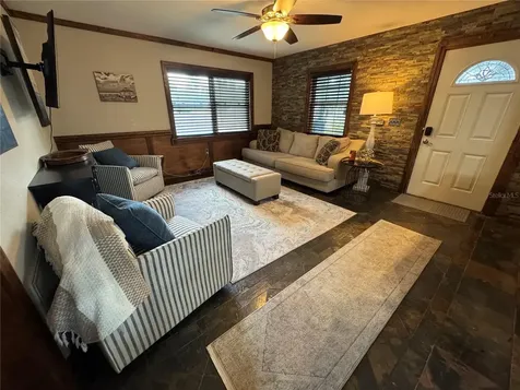 2751 72nd Avenue Drive E Sarasota FL 34243