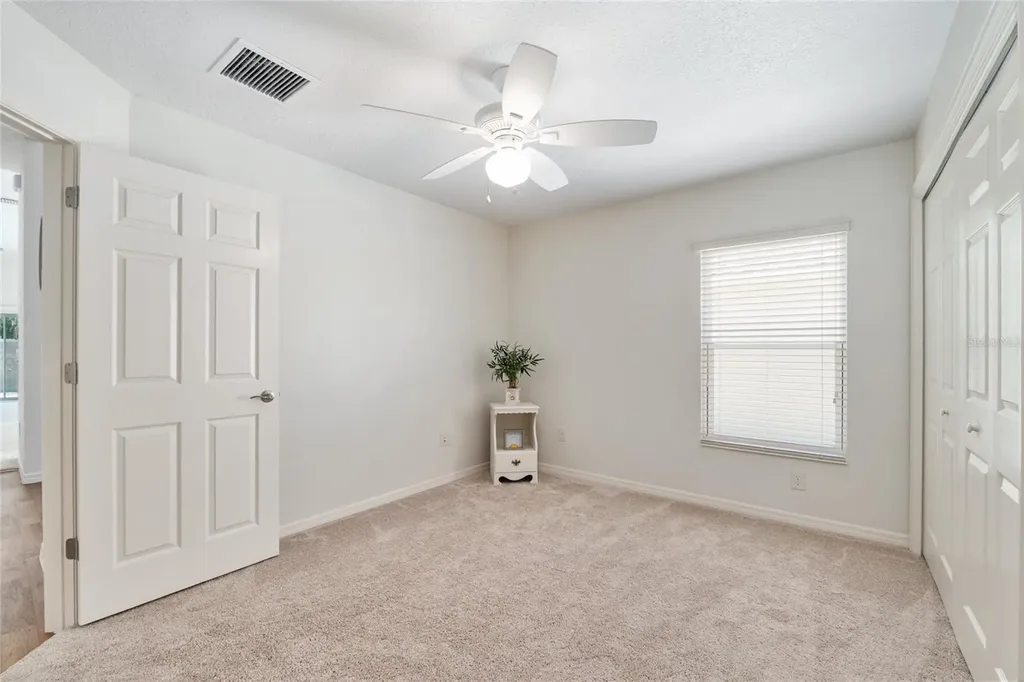 7372 SE 168th Mitzi Street The Villages FL 32162