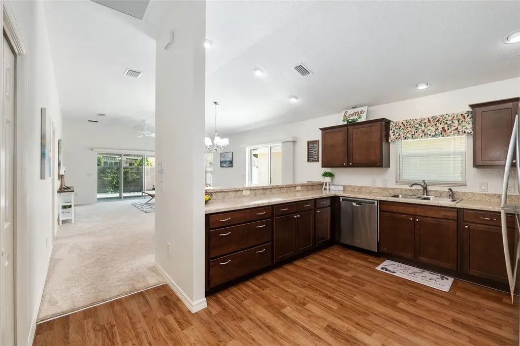 7372 SE 168th Mitzi Street The Villages FL 32162