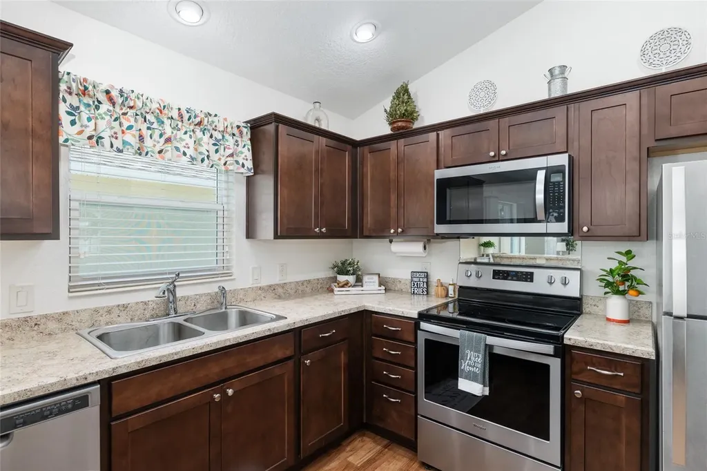 7372 SE 168th Mitzi Street The Villages FL 32162