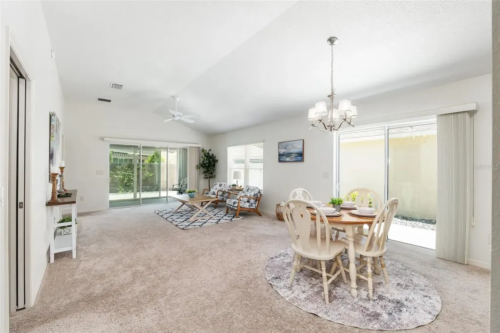7372 SE 168th Mitzi Street The Villages FL 32162