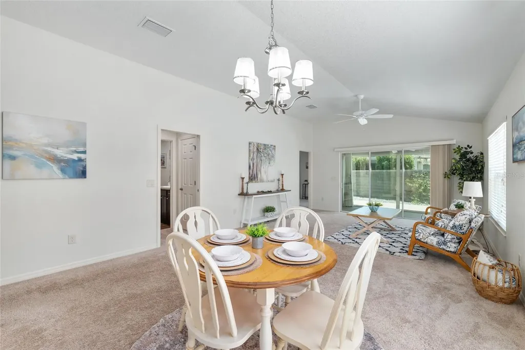 7372 SE 168th Mitzi Street The Villages FL 32162
