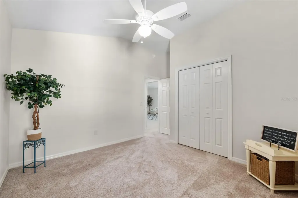 7372 SE 168th Mitzi Street The Villages FL 32162