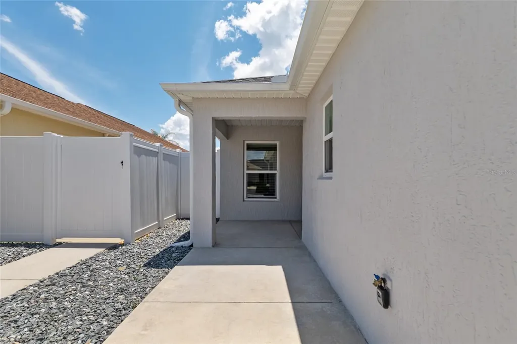 7372 SE 168th Mitzi Street The Villages FL 32162