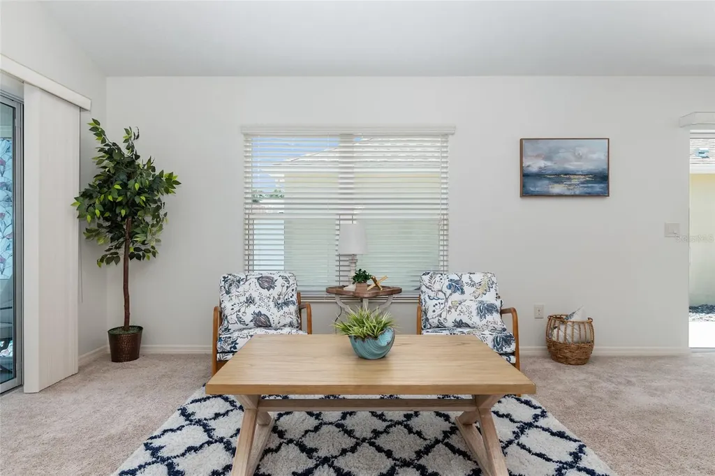 7372 SE 168th Mitzi Street The Villages FL 32162