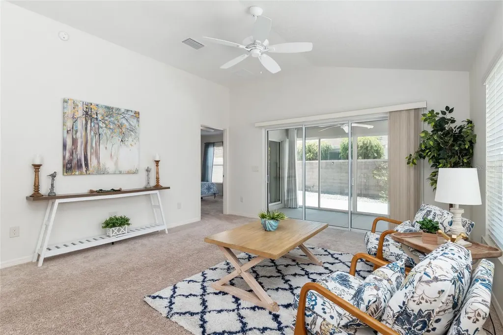 7372 SE 168th Mitzi Street The Villages FL 32162