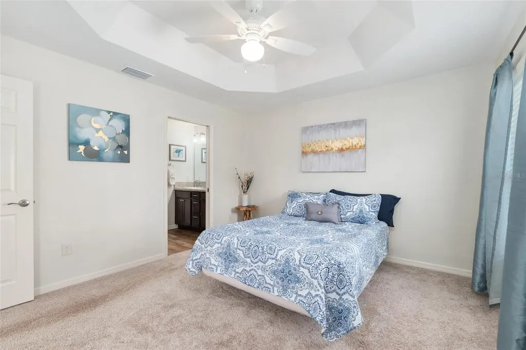 7372 SE 168th Mitzi Street The Villages FL 32162