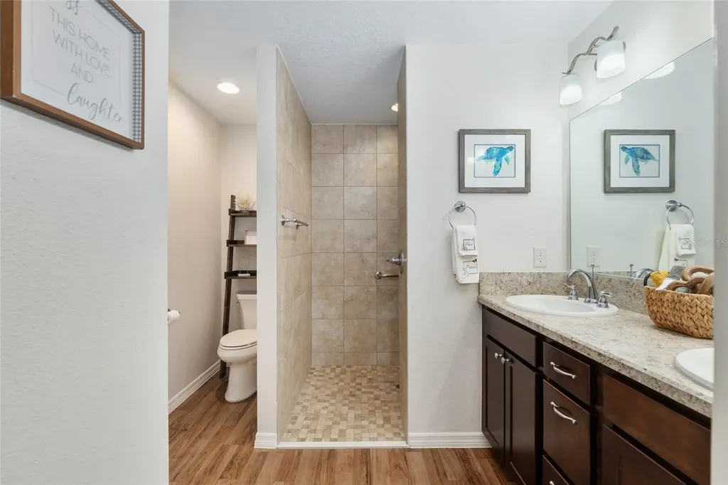 7372 SE 168th Mitzi Street The Villages FL 32162