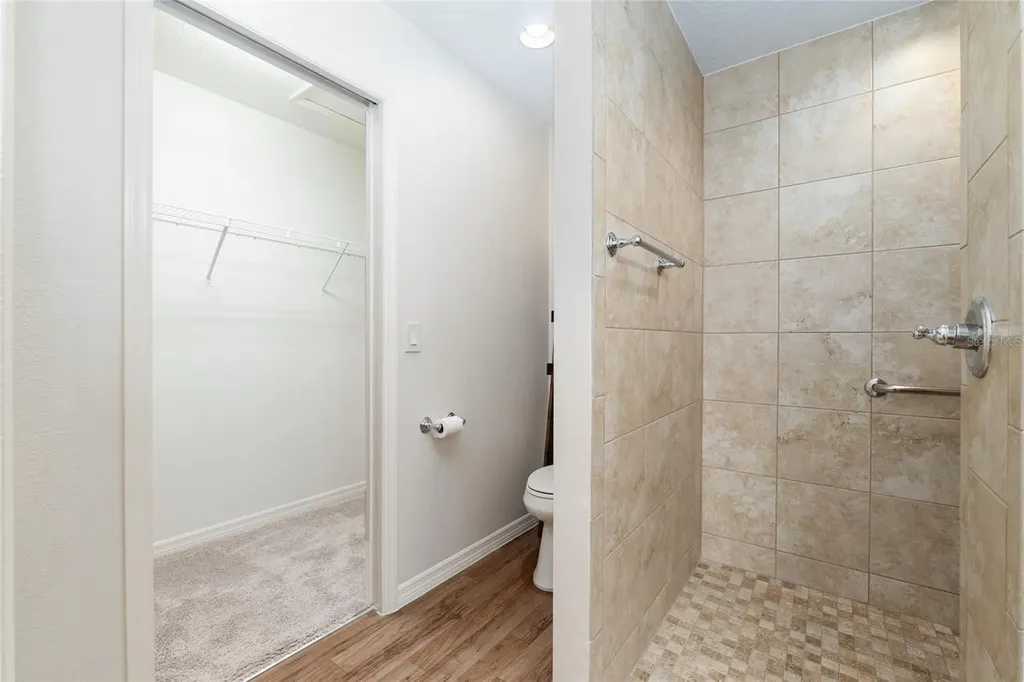 7372 SE 168th Mitzi Street The Villages FL 32162