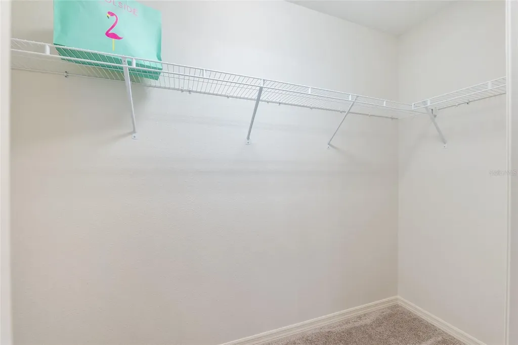 7372 SE 168th Mitzi Street The Villages FL 32162