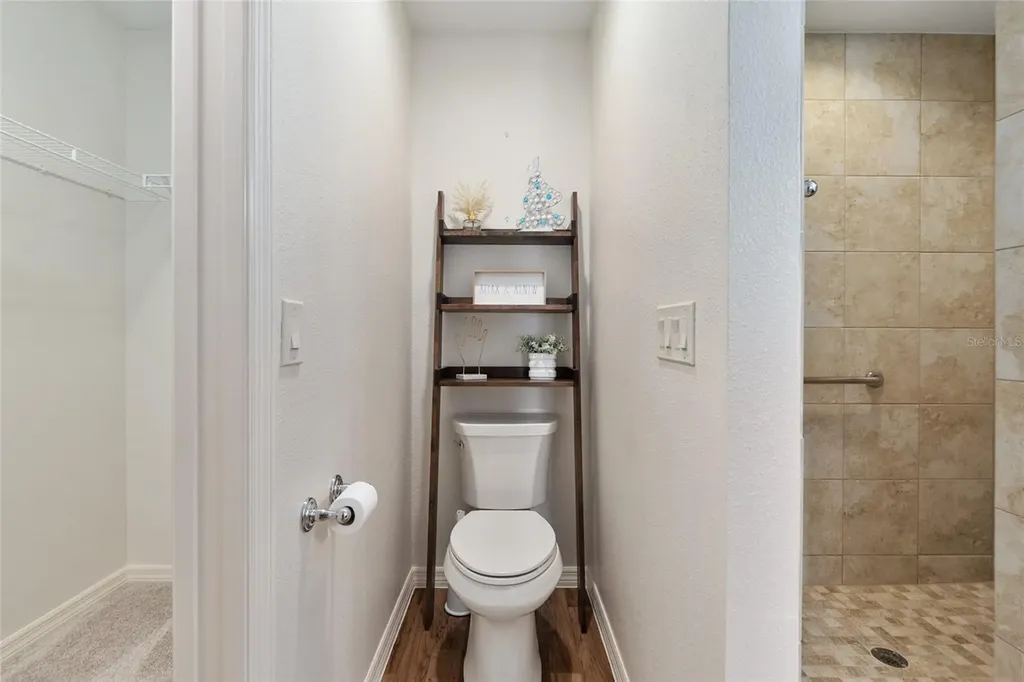 7372 SE 168th Mitzi Street The Villages FL 32162