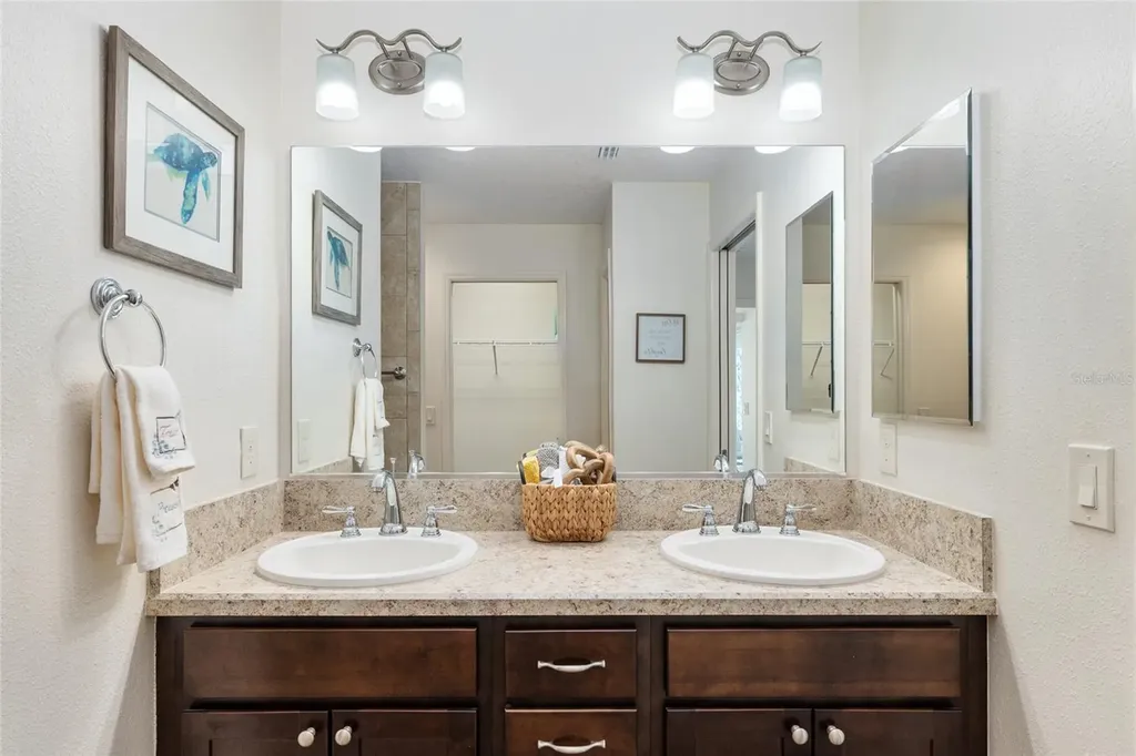 7372 SE 168th Mitzi Street The Villages FL 32162