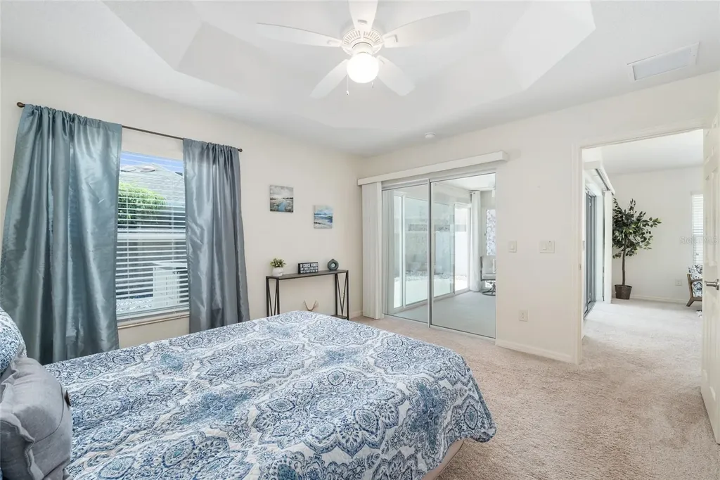 7372 SE 168th Mitzi Street The Villages FL 32162