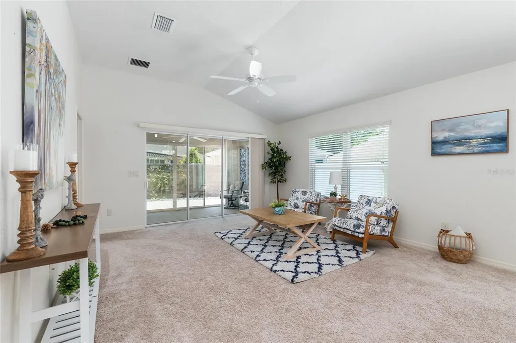 7372 SE 168th Mitzi Street The Villages FL 32162
