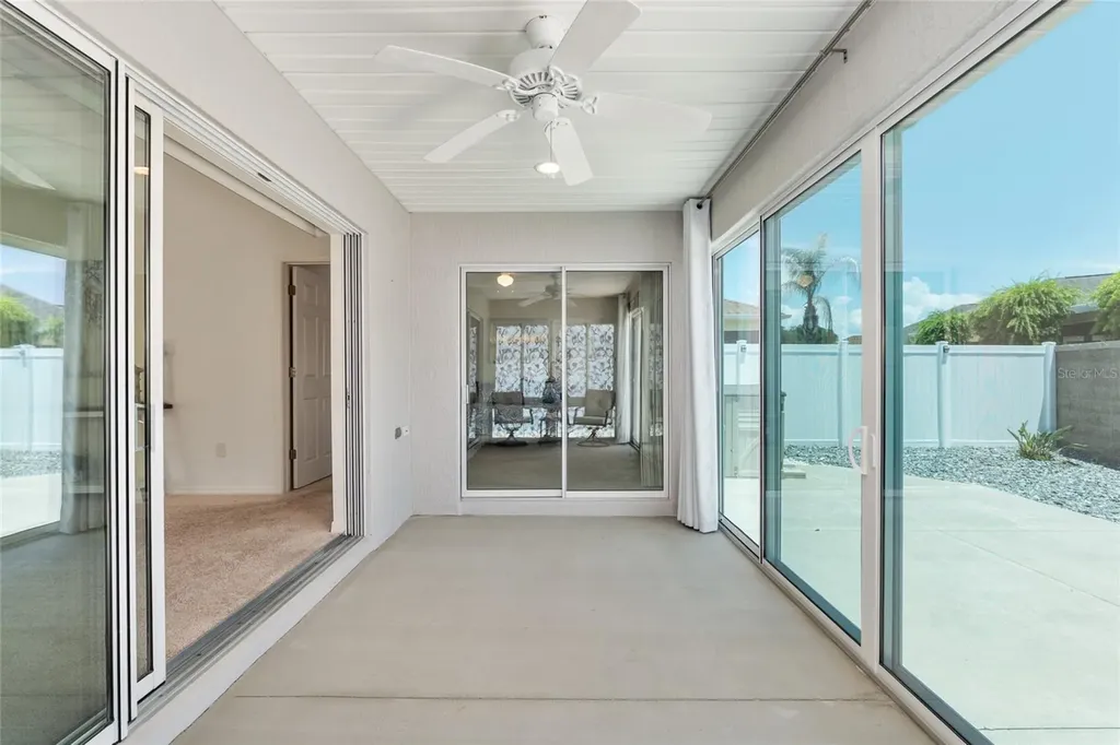 7372 SE 168th Mitzi Street The Villages FL 32162