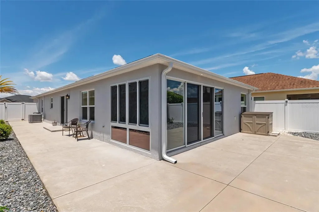 7372 SE 168th Mitzi Street The Villages FL 32162