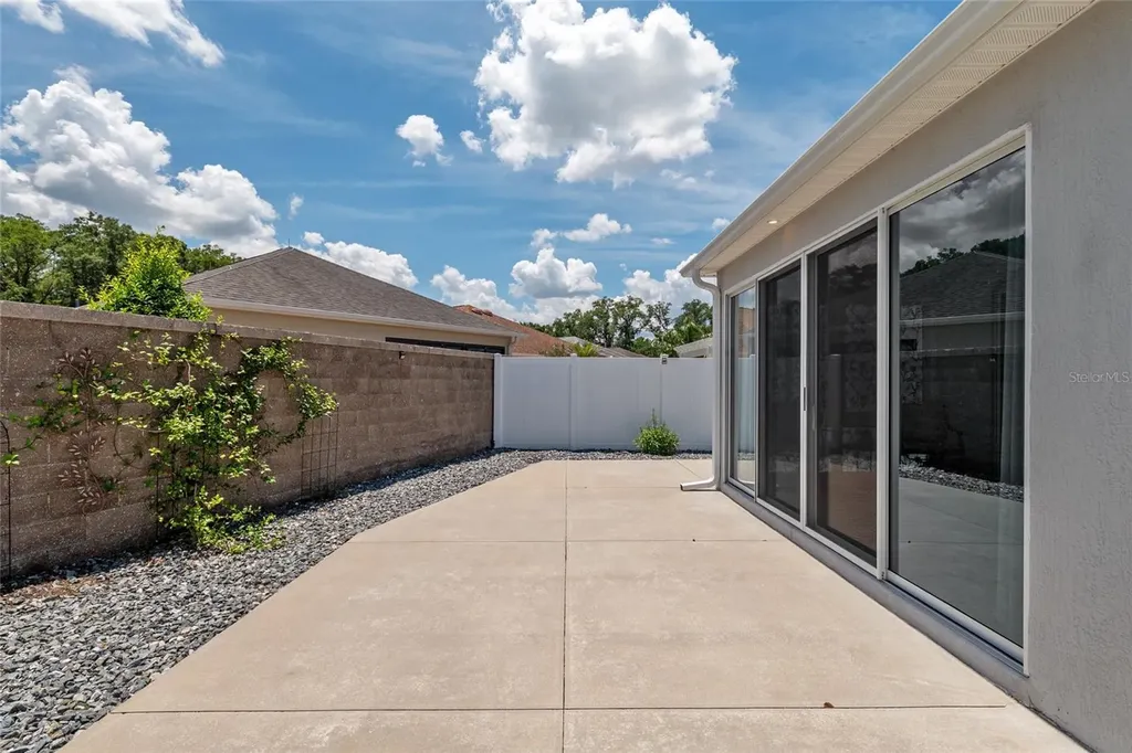 7372 SE 168th Mitzi Street The Villages FL 32162