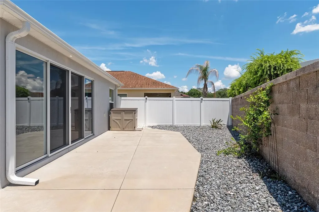 7372 SE 168th Mitzi Street The Villages FL 32162