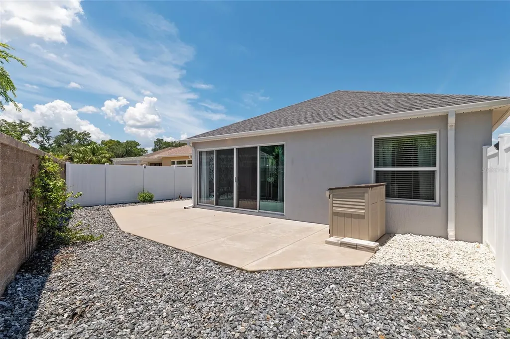 7372 SE 168th Mitzi Street The Villages FL 32162