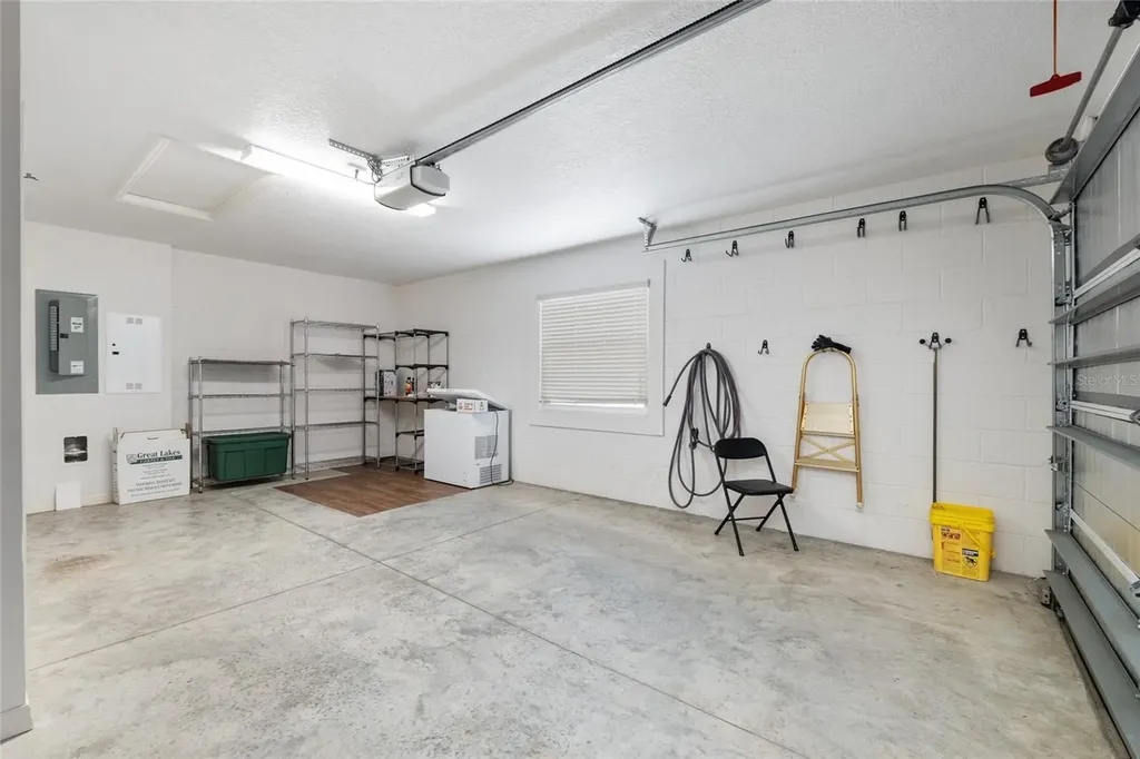7372 SE 168th Mitzi Street The Villages FL 32162