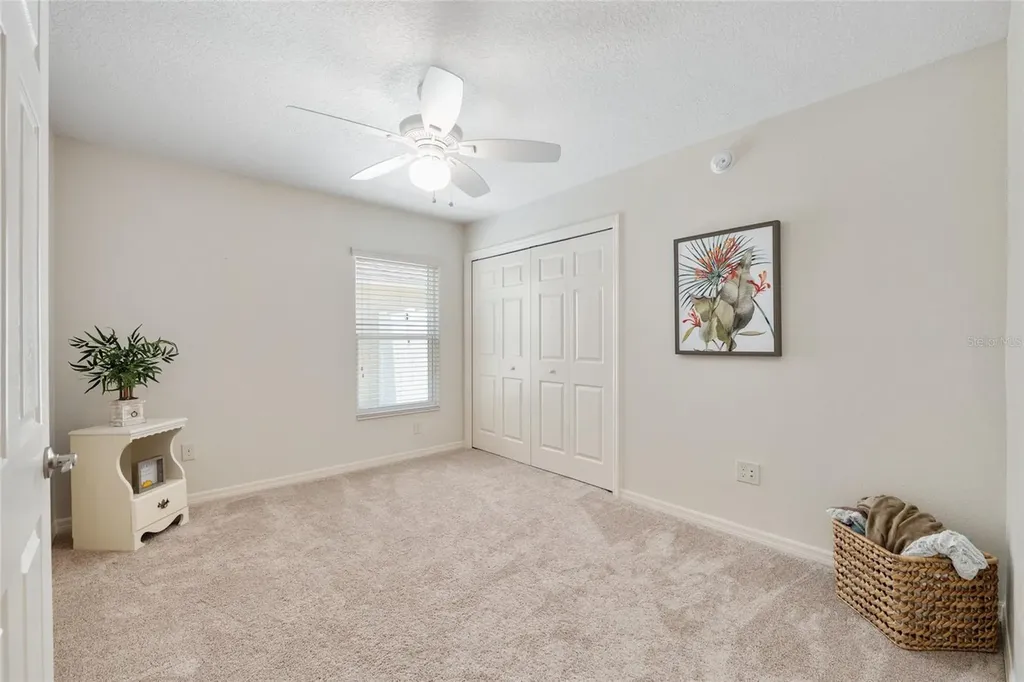 7372 SE 168th Mitzi Street The Villages FL 32162