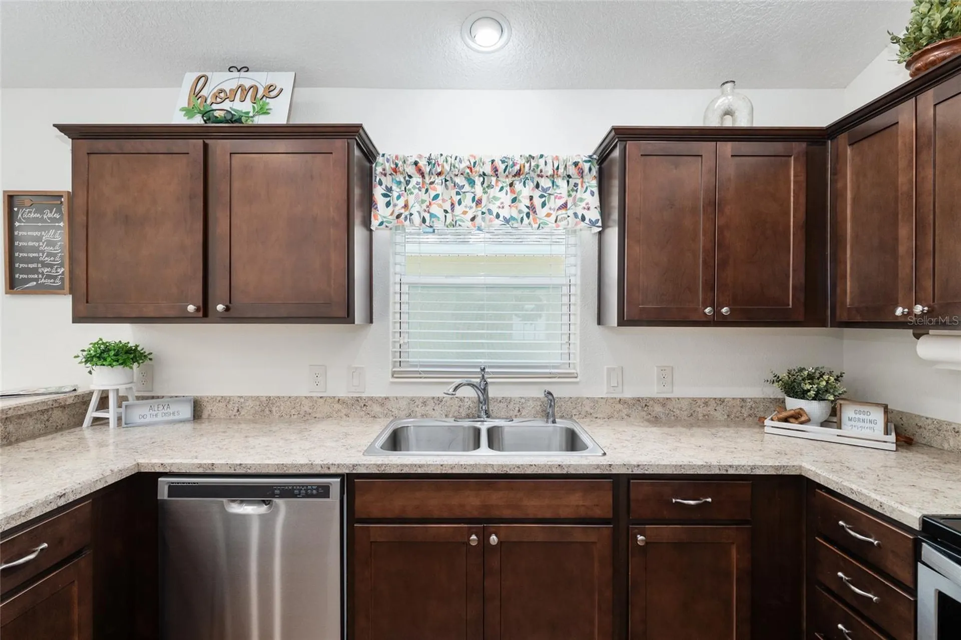 7372 SE 168th Mitzi Street The Villages FL 32162