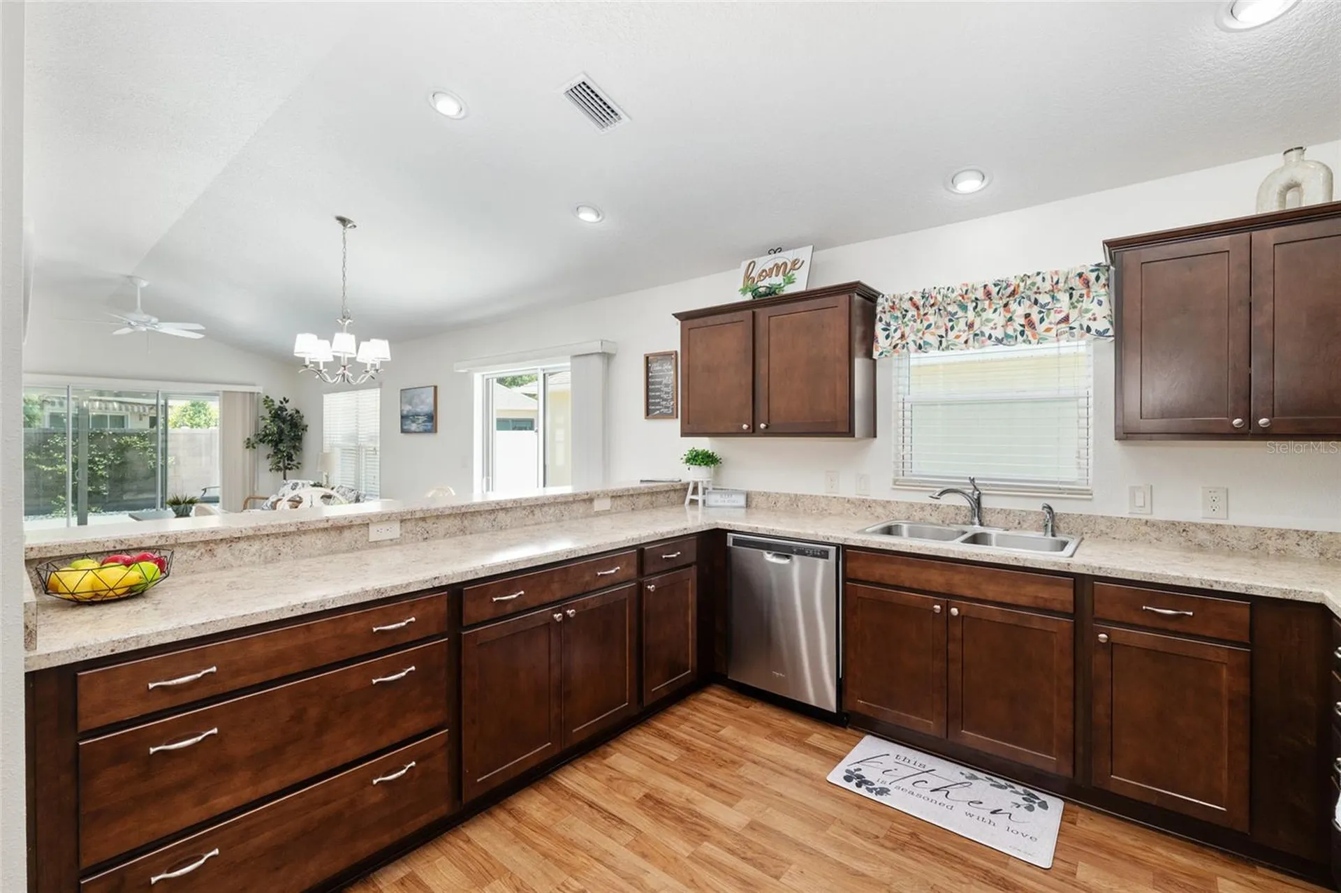 7372 SE 168th Mitzi Street The Villages FL 32162