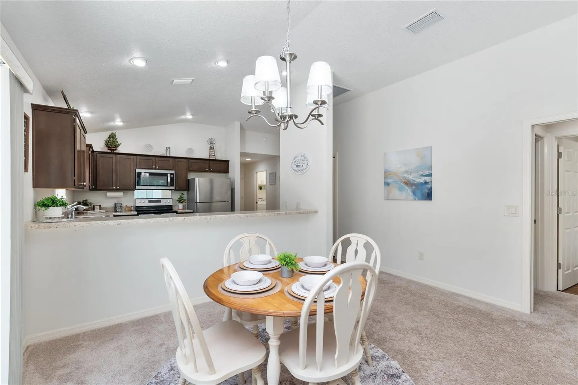 7372 SE 168th Mitzi Street The Villages FL 32162