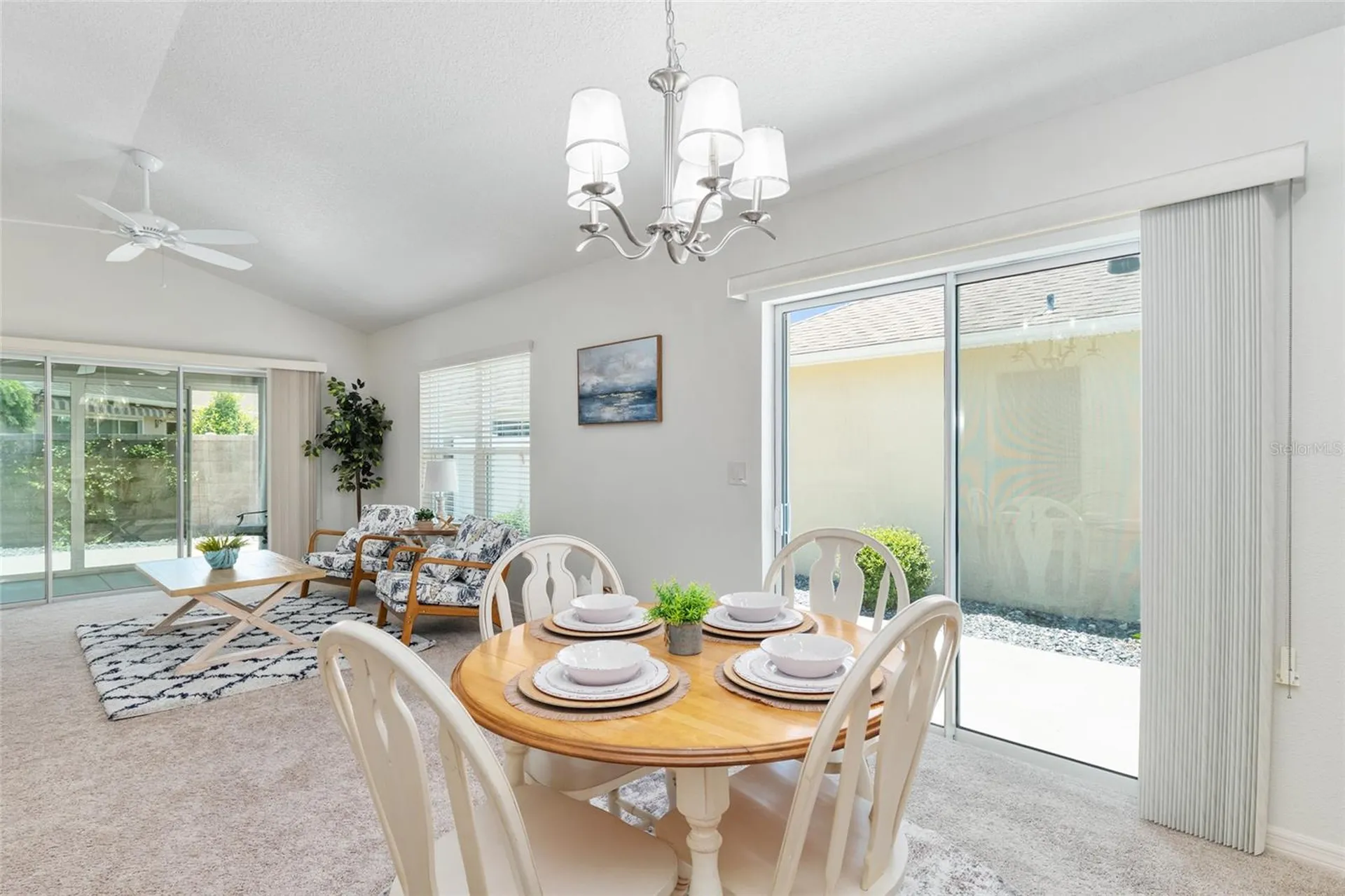 7372 SE 168th Mitzi Street The Villages FL 32162