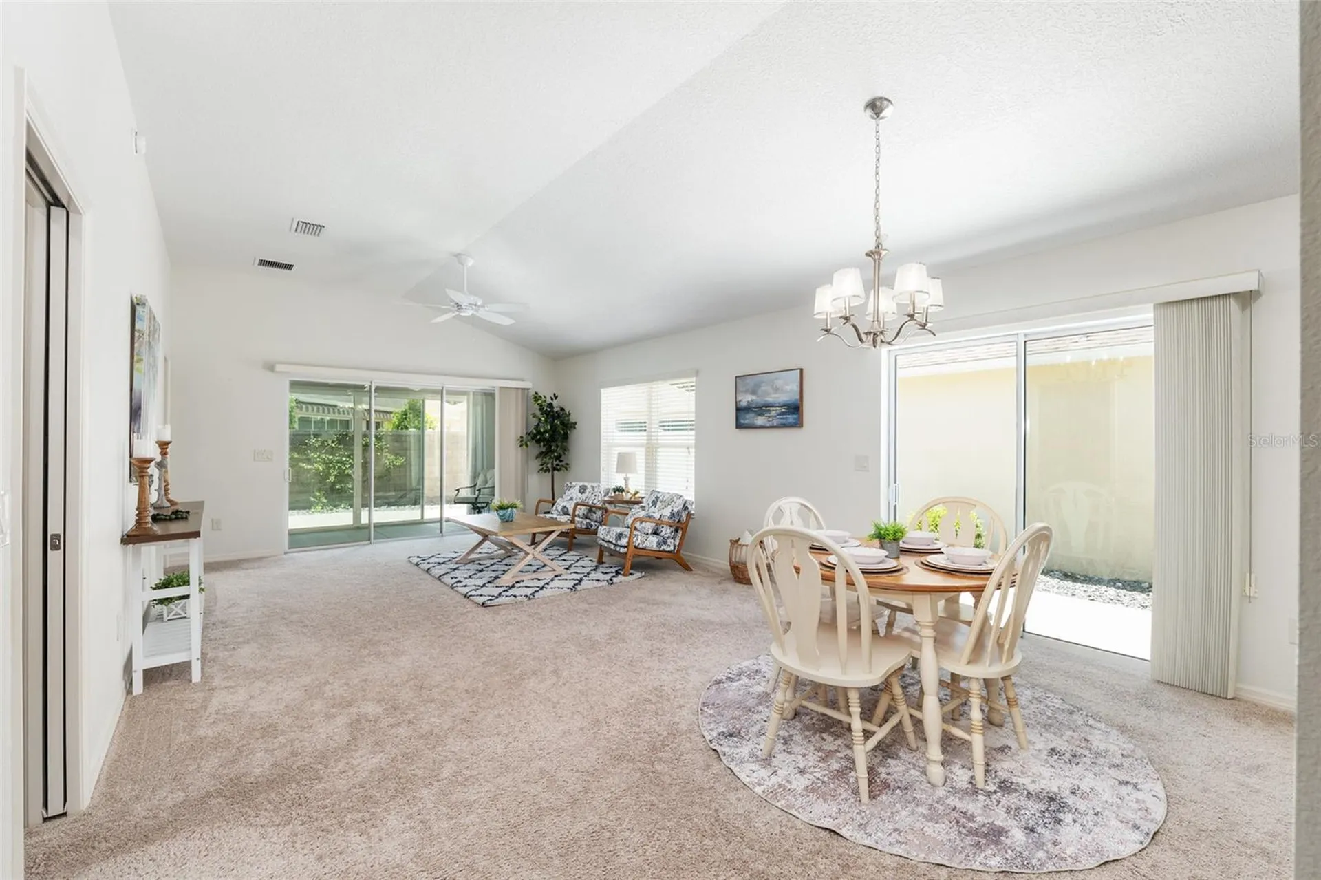 7372 SE 168th Mitzi Street The Villages FL 32162