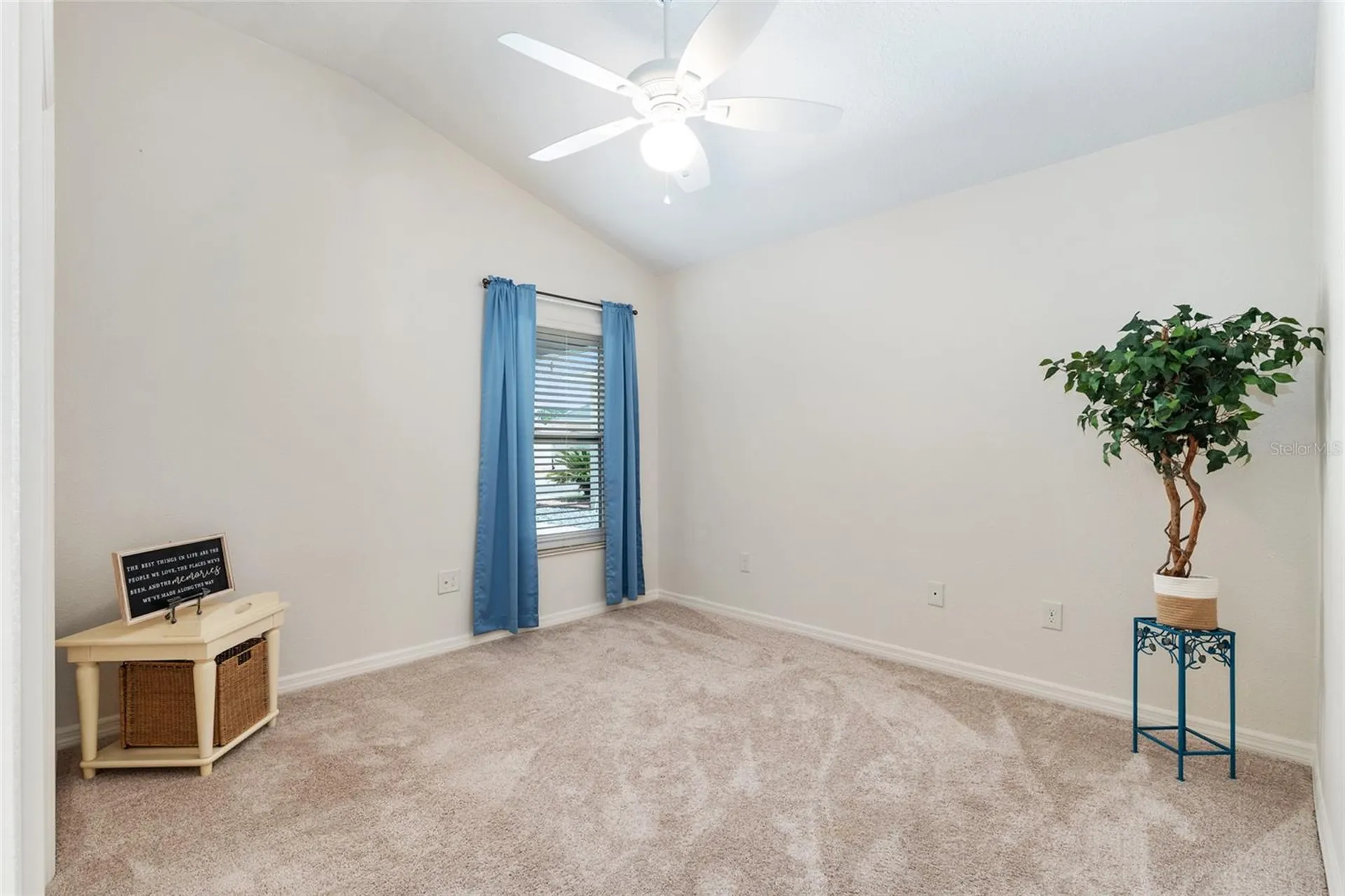 7372 SE 168th Mitzi Street The Villages FL 32162