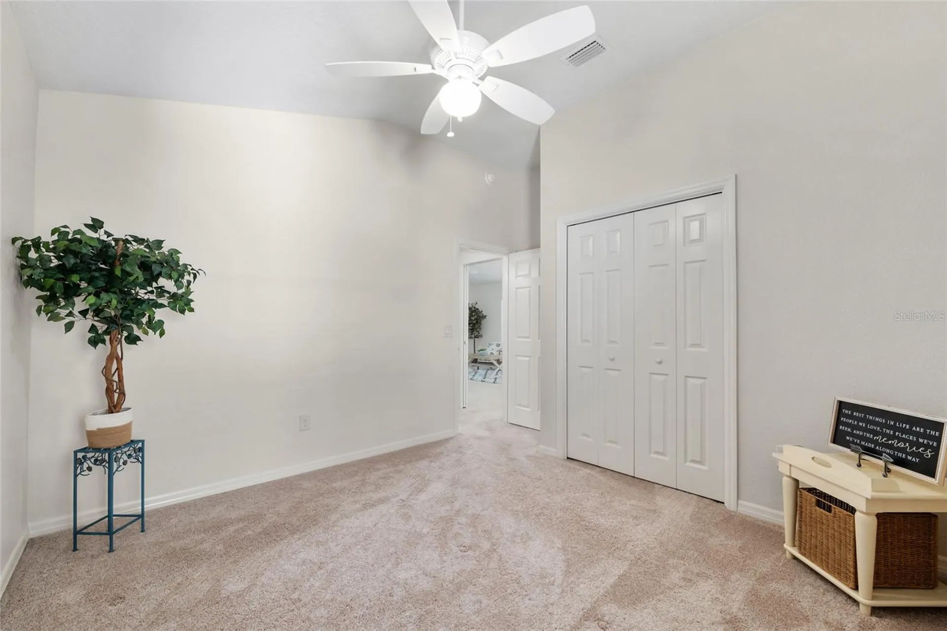 7372 SE 168th Mitzi Street The Villages FL 32162