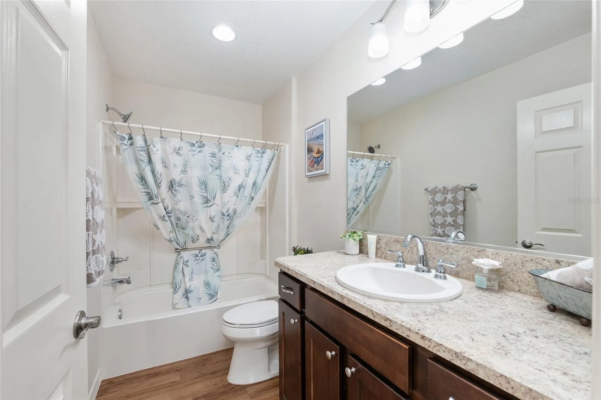 7372 SE 168th Mitzi Street The Villages FL 32162