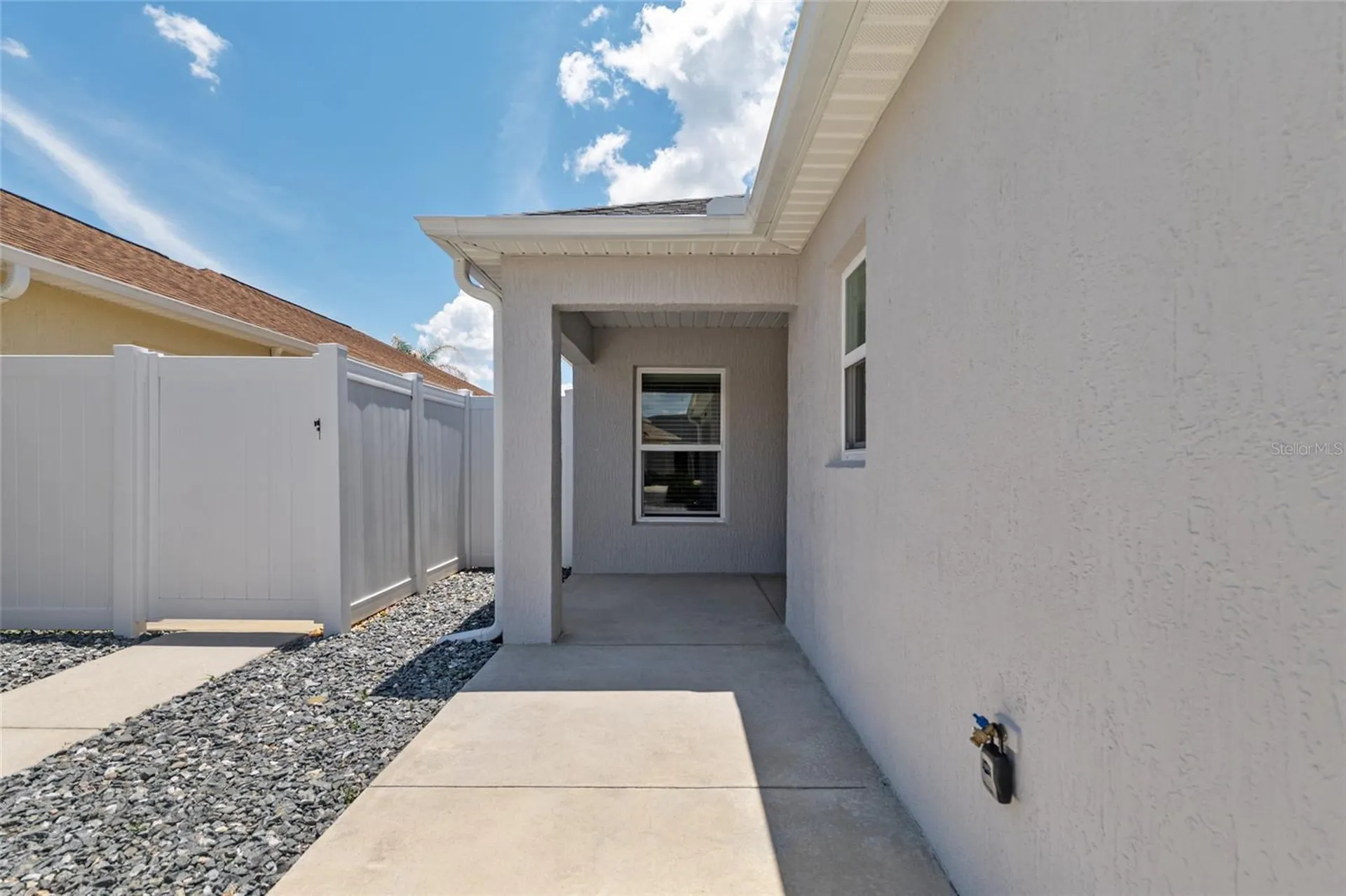 7372 SE 168th Mitzi Street The Villages FL 32162