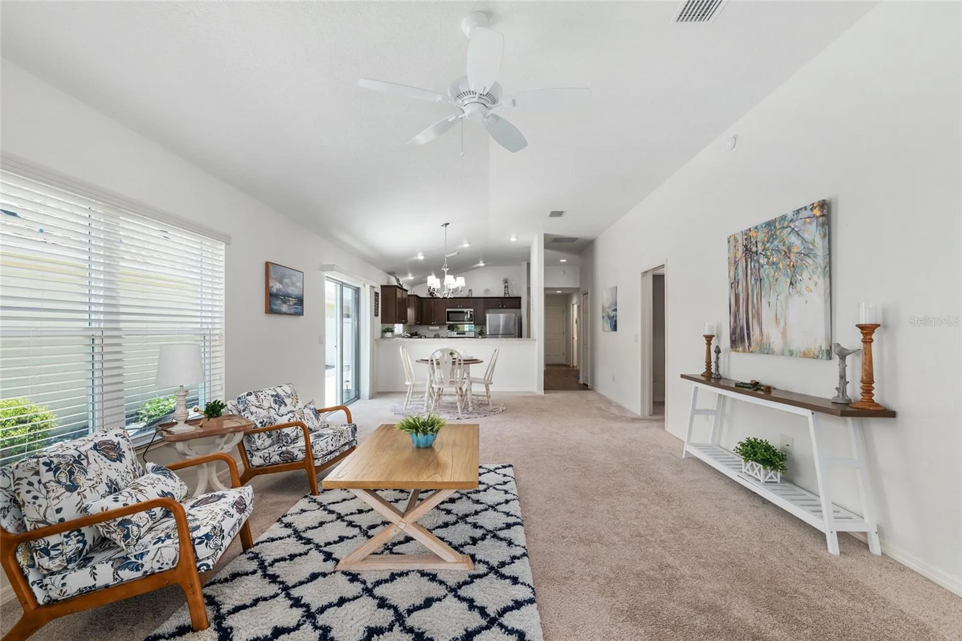 7372 SE 168th Mitzi Street The Villages FL 32162