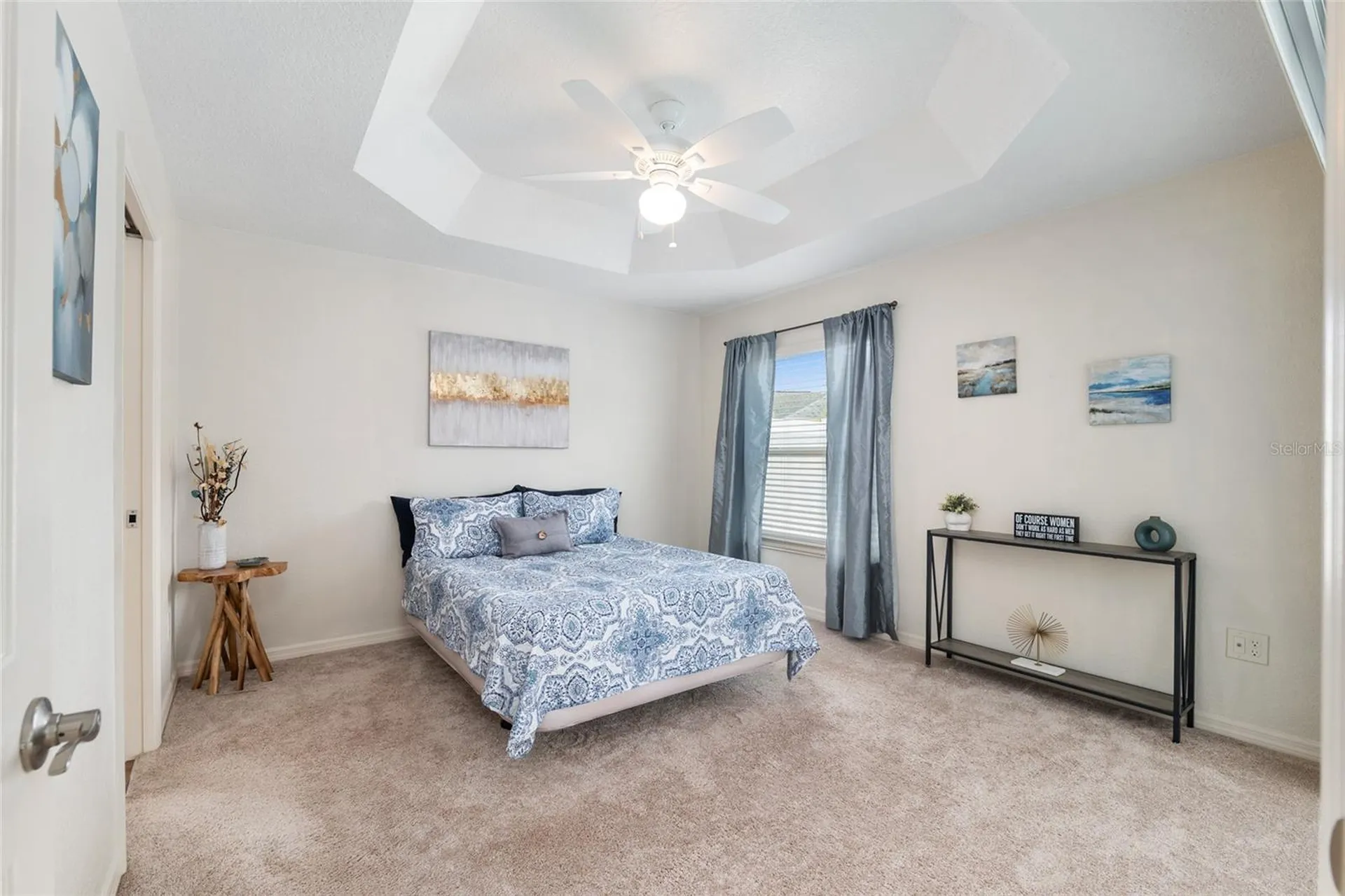7372 SE 168th Mitzi Street The Villages FL 32162