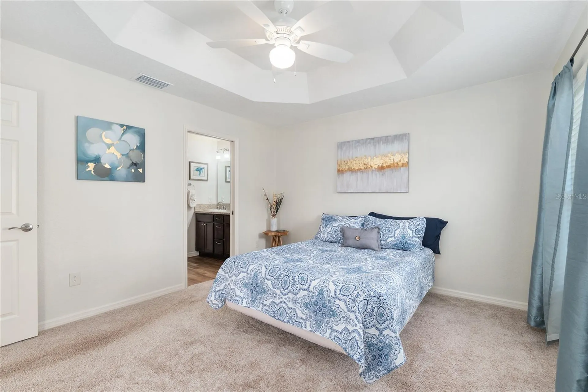 7372 SE 168th Mitzi Street The Villages FL 32162