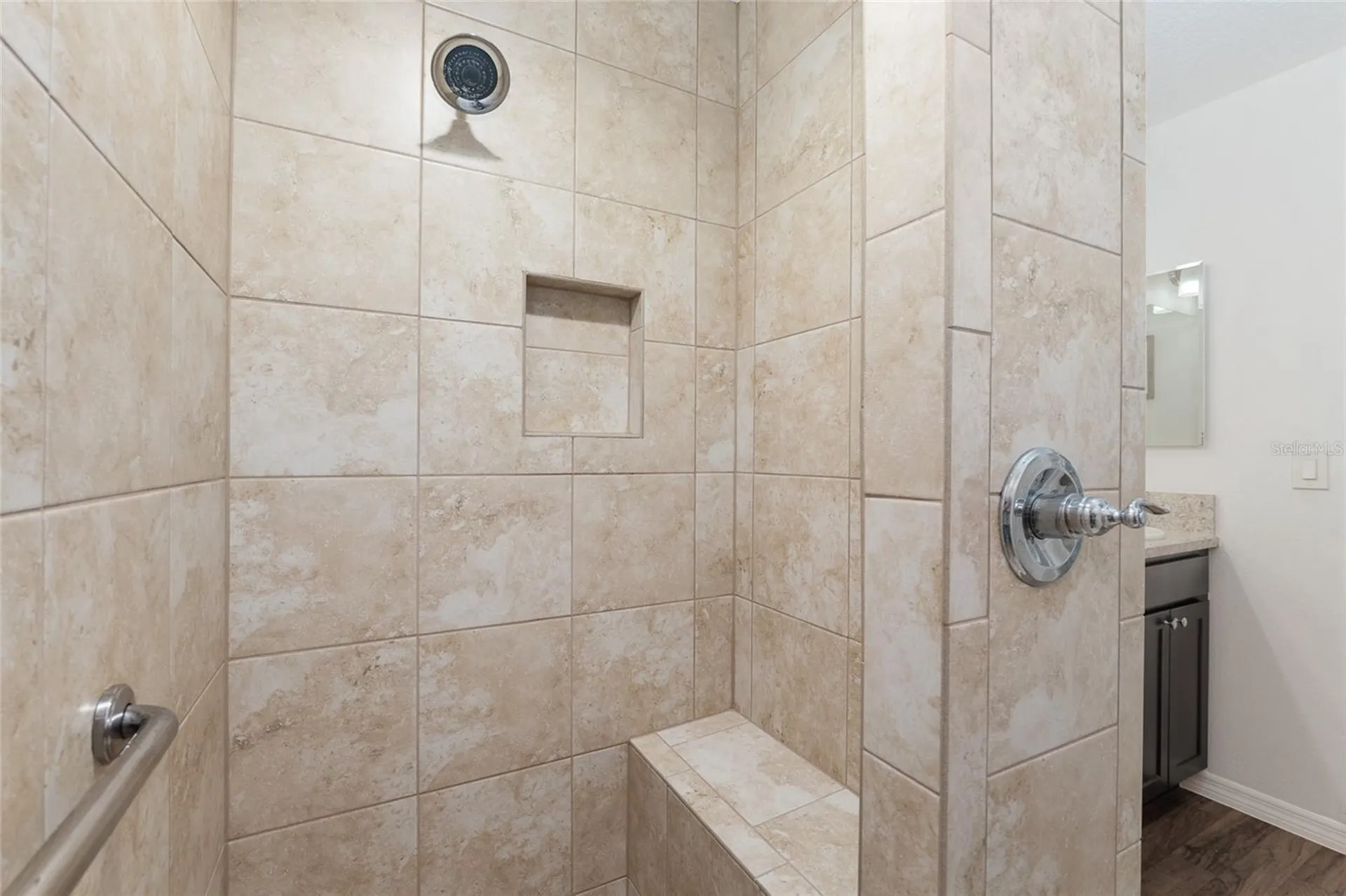 7372 SE 168th Mitzi Street The Villages FL 32162