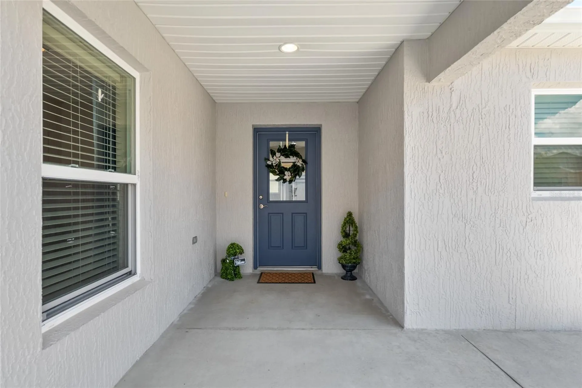 7372 SE 168th Mitzi Street The Villages FL 32162
