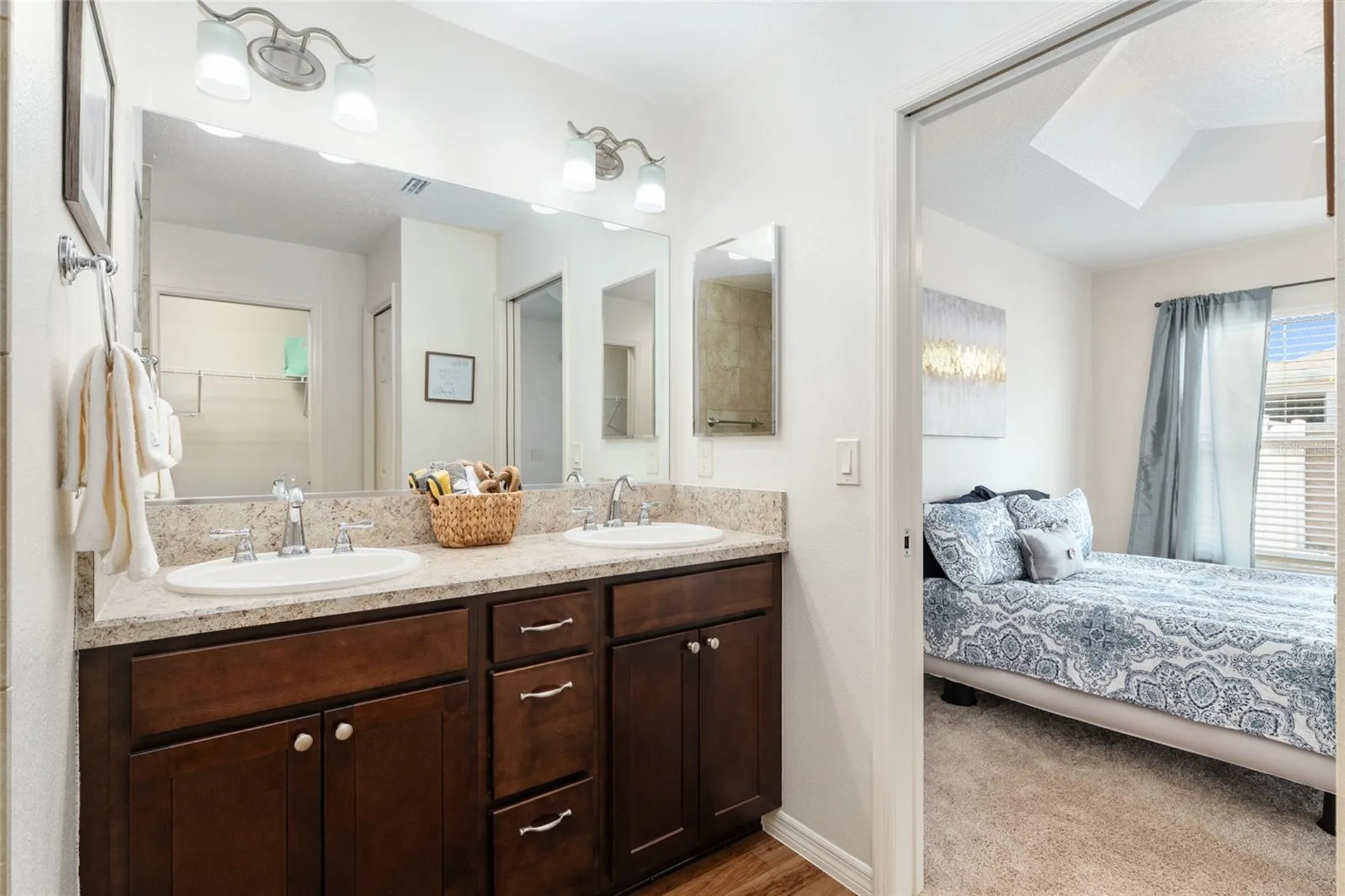 7372 SE 168th Mitzi Street The Villages FL 32162