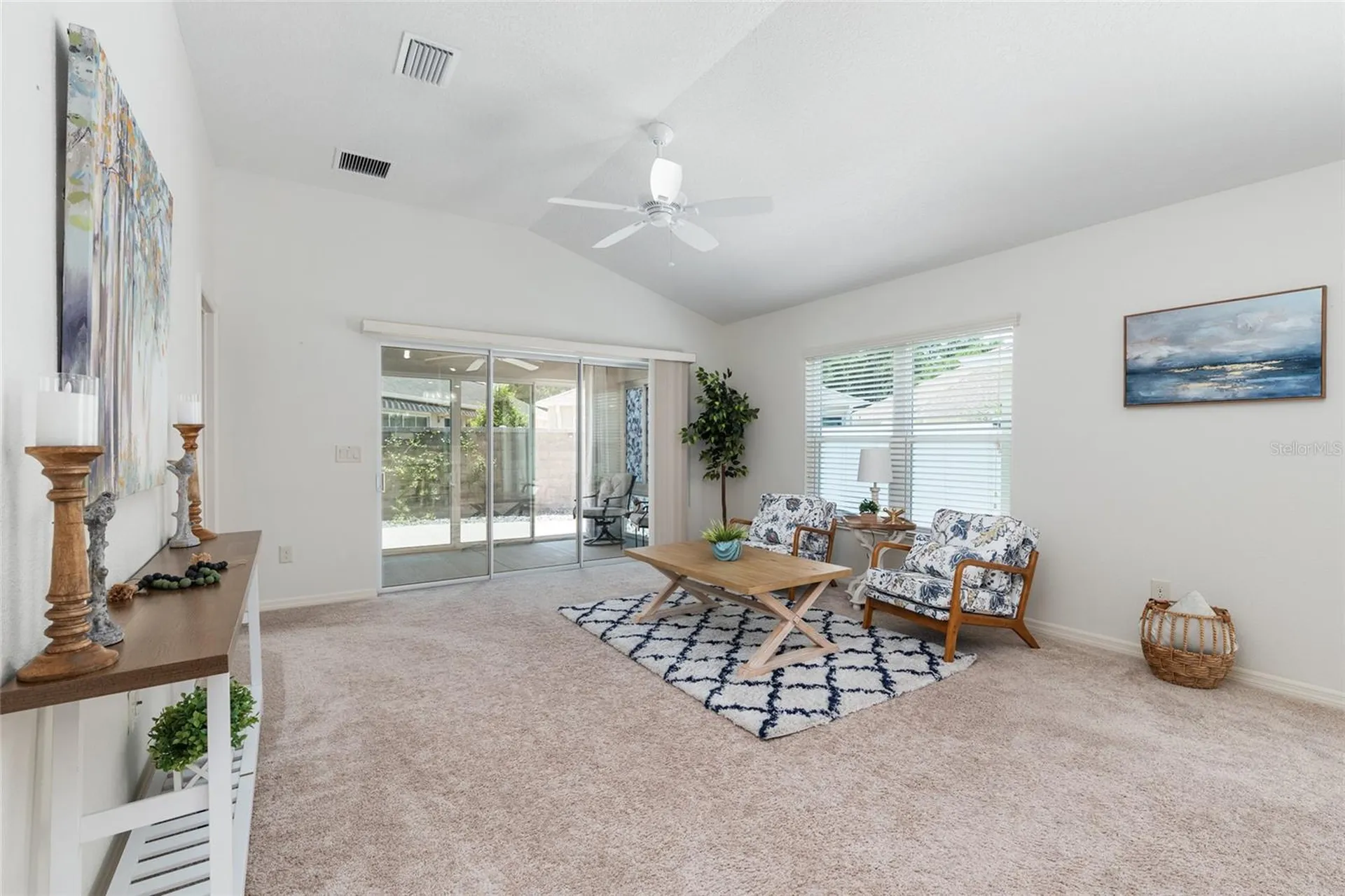 7372 SE 168th Mitzi Street The Villages FL 32162