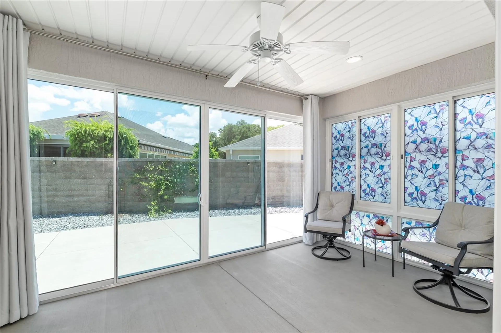 7372 SE 168th Mitzi Street The Villages FL 32162