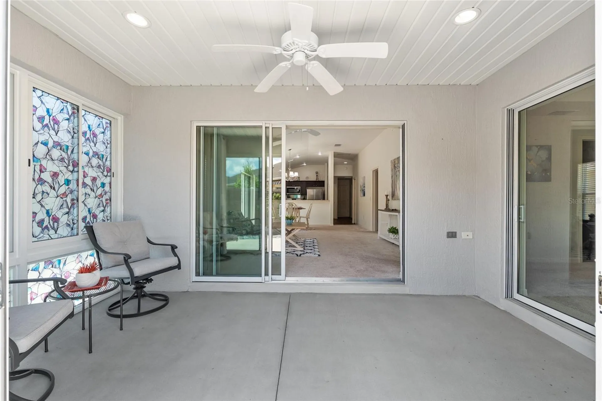 7372 SE 168th Mitzi Street The Villages FL 32162